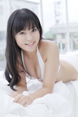 莱特妮丝内衣价格